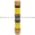 Bussmann LPS-RK-2-1/4SP Fuse Product Image