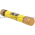 Bussmann LPS-RK-2-1/4SP Fuse Product Image