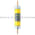 Bussmann LPS-RK-200SP 600V RK1 Td Fuse Product Image