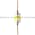 Bussmann LPS-RK-225SP Fuse Product Image