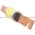 Bussmann LPS-RK-225SP Fuse Product Image