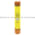 Bussmann LPS-RK-35SP Fuse Product Image