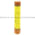 Bussmann LPS-RK-35SP Fuse Product Image