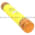 Bussmann LPS-RK-35SP Fuse Product Image