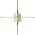 Bussmann LPS-RK-600SP 600V RK1 Td Fuse Product Image