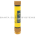Bussmann LPS-RK-60SP Fuse Product Image