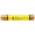 Bussmann LPS-RK-60SP Fuse Product Image