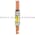 Bussmann LPS-RK-70SP 600V RK1 Td Fuse Product Image