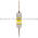 Bussmann LPS-RK-70SP 600V RK1 Td Fuse Product Image