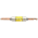 Bussmann LPS-RK-70SP 600V RK1 Td Fuse Product Image