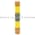 Bussmann LPS-RK-8/10SP Fuse Product Image