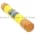 Bussmann LPS-RK-8/10SP Fuse Product Image