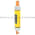 Bussmann LPS-RK-80SP 600V RK1 Td Fuse Product Image