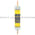 Bussmann LPS-RK-80SP 600V RK1 Td Fuse Product Image