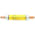 Bussmann LPS-RK-80SP 600V RK1 Td Fuse Product Image