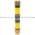 Bussmann LPS-RK-8SP Time-Delay Fuse Product Image
