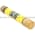 Bussmann LPS-RK-8SP Time-Delay Fuse Product Image