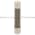 Bussmann MDA-15 Fuse Product Image
