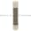 Bussmann MDA-15 Fuse Product Image