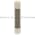 Bussmann MDA-15 Fuse Product Image