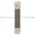 Bussmann MDA-30 Fuse Product Image