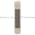 Bussmann MDA-30 Fuse Product Image