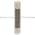 Bussmann MDA-30 Fuse Product Image