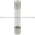 Bussmann MDL-1/10-R Fuse Product Image