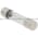 Bussmann MDL-1/10-R Fuse Product Image