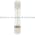 Bussmann MDL-1/4 Fuse Product Image