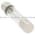 Bussmann MDL-1/4 Fuse Product Image