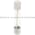 Bussmann MDL-2 Fuse Product Image