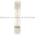 Bussmann MDL-5 250V Small Dim Fuse Product Image
