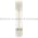 Bussmann MDL-5 250V Small Dim Fuse Product Image