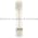 Bussmann MDL-5 250V Small Dim Fuse Product Image