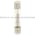 Bussmann MDQ-6 Fuse Product Image