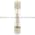 Bussmann MDQ-6 Fuse Product Image