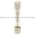 Bussmann MDQ-6 Fuse Product Image