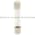 Bussmann MTH-4 Fuse Product Image