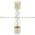 Bussmann MTH-4 Fuse Product Image
