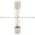 Bussmann MTH-4 Fuse Product Image