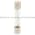 Bussmann MTH-6 Fuse Product Image