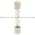 Bussmann MTH-6 Fuse Product Image