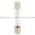 Bussmann MTH-6 Fuse Product Image
