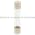 Bussmann MTH-7 Fuse Product Image