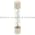 Bussmann MTH-7 Fuse Product Image