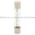 Bussmann MTH-7 Fuse Product Image