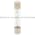 Bussmann MTH-8 Fuse Product Image