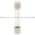 Bussmann MTH-8 Fuse Product Image