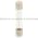 Bussmann MTH-8 Fuse Product Image